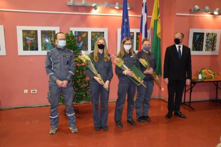 PGD Dvor